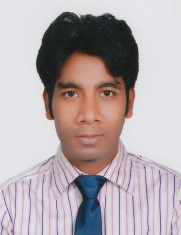 Rahad Chowdhury
